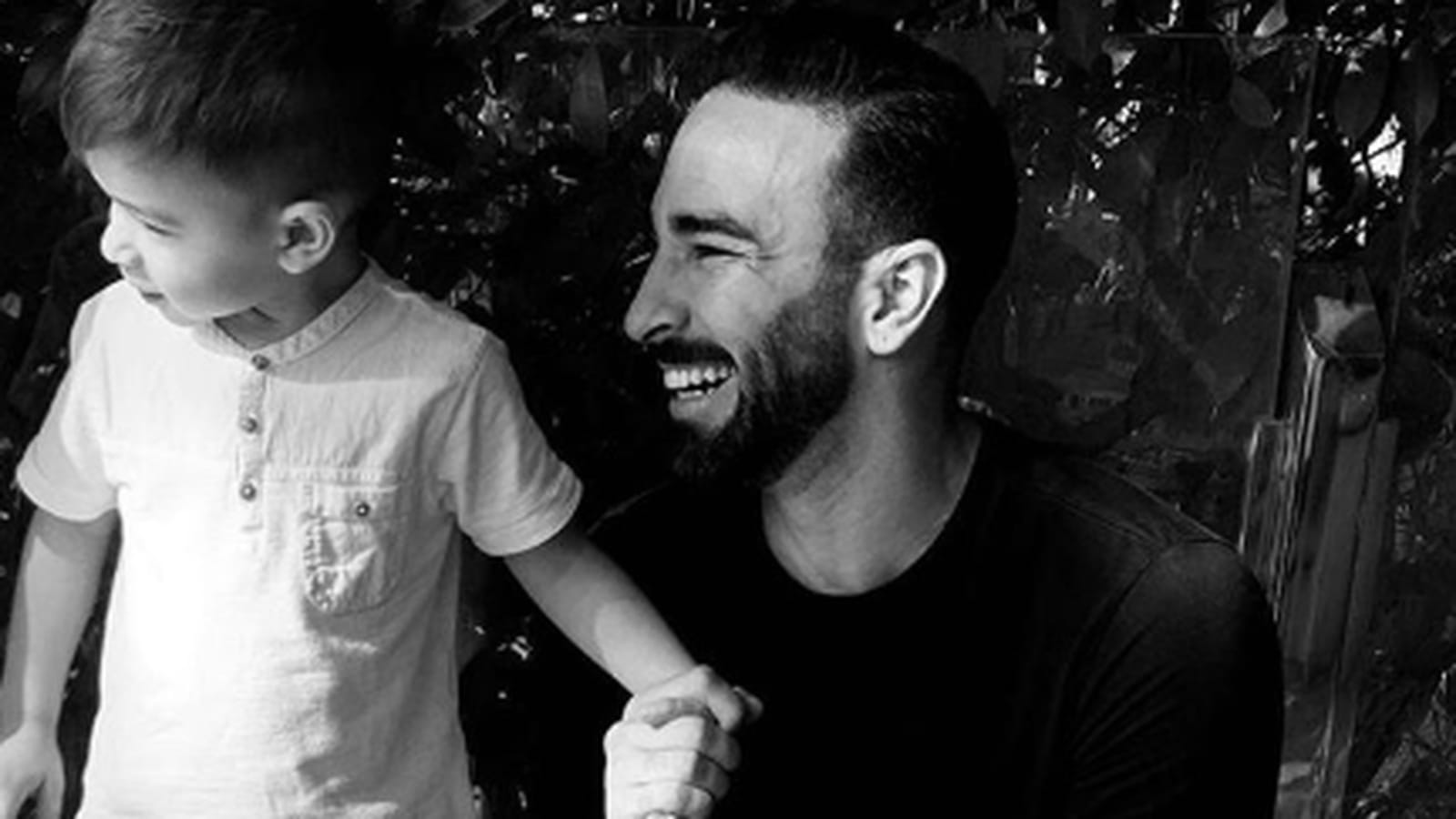 Adil Rami
