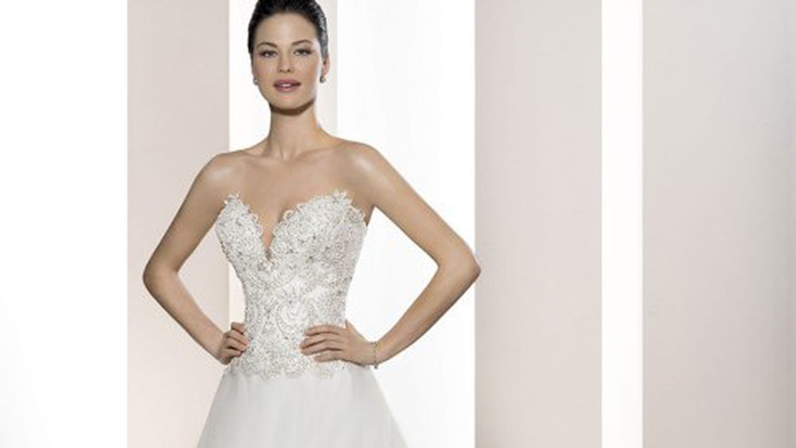 Demetrios 2017
