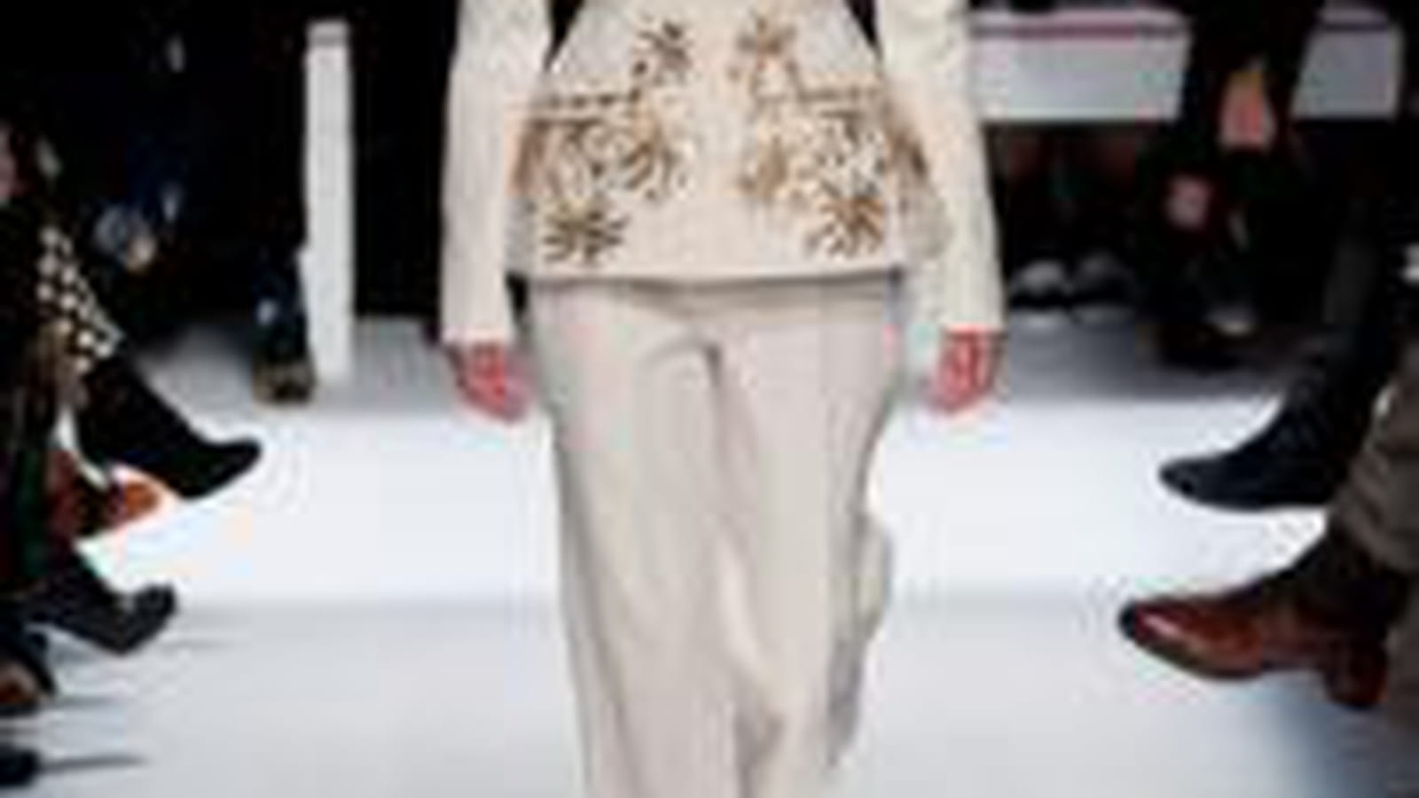 Schiaparelli