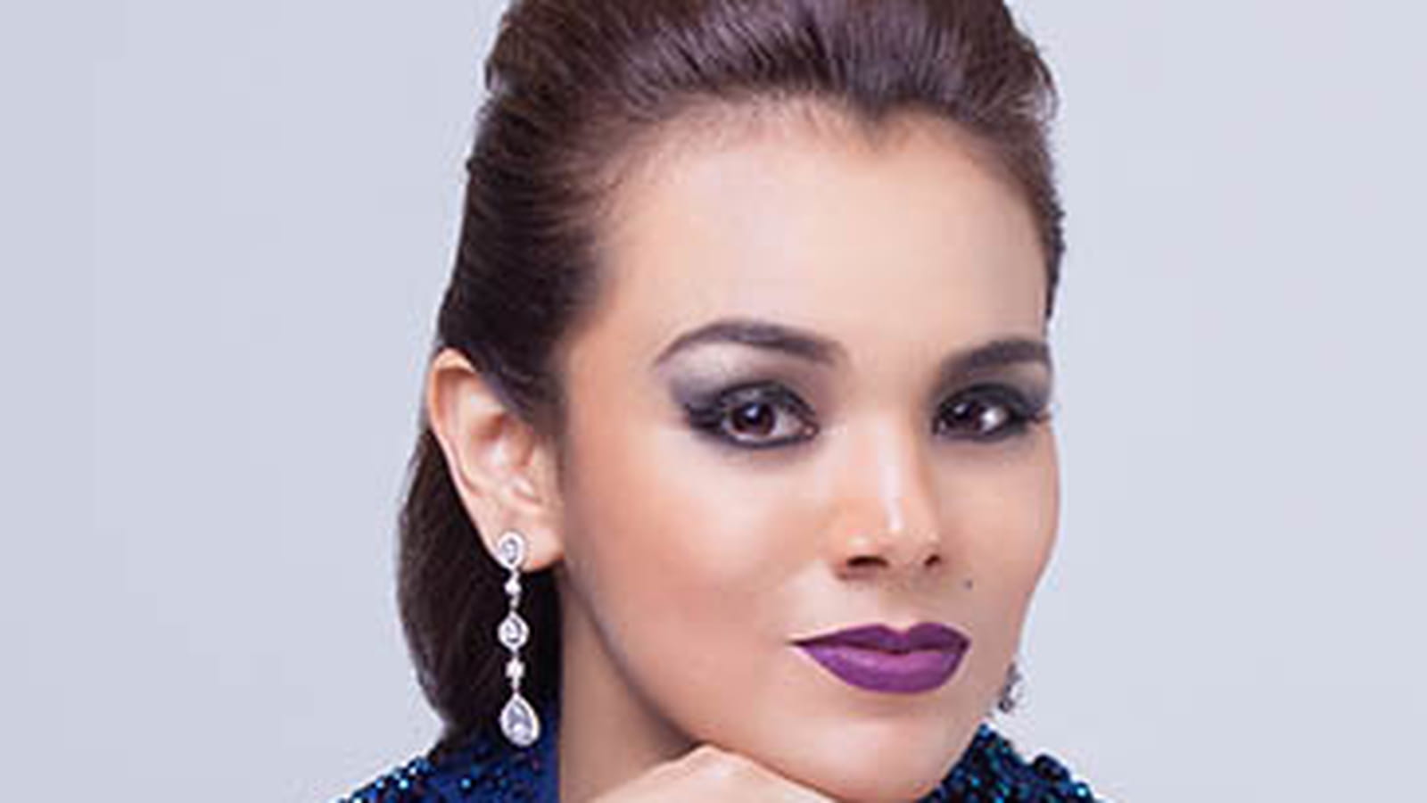 Miss Guatemala