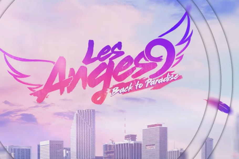 Des Anges violents virés de l'île, Tournage à la Réunion annulé