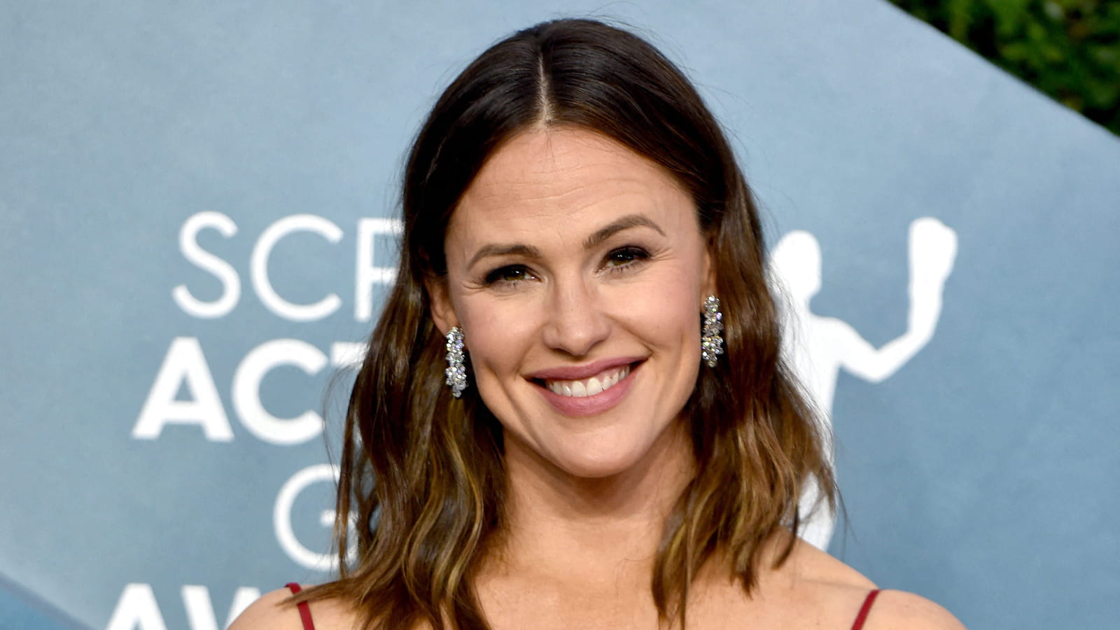Jennifer Garner