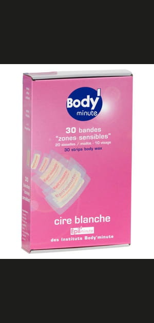 10 nouveaut&eacute; &eacute;pilation : comme en institut