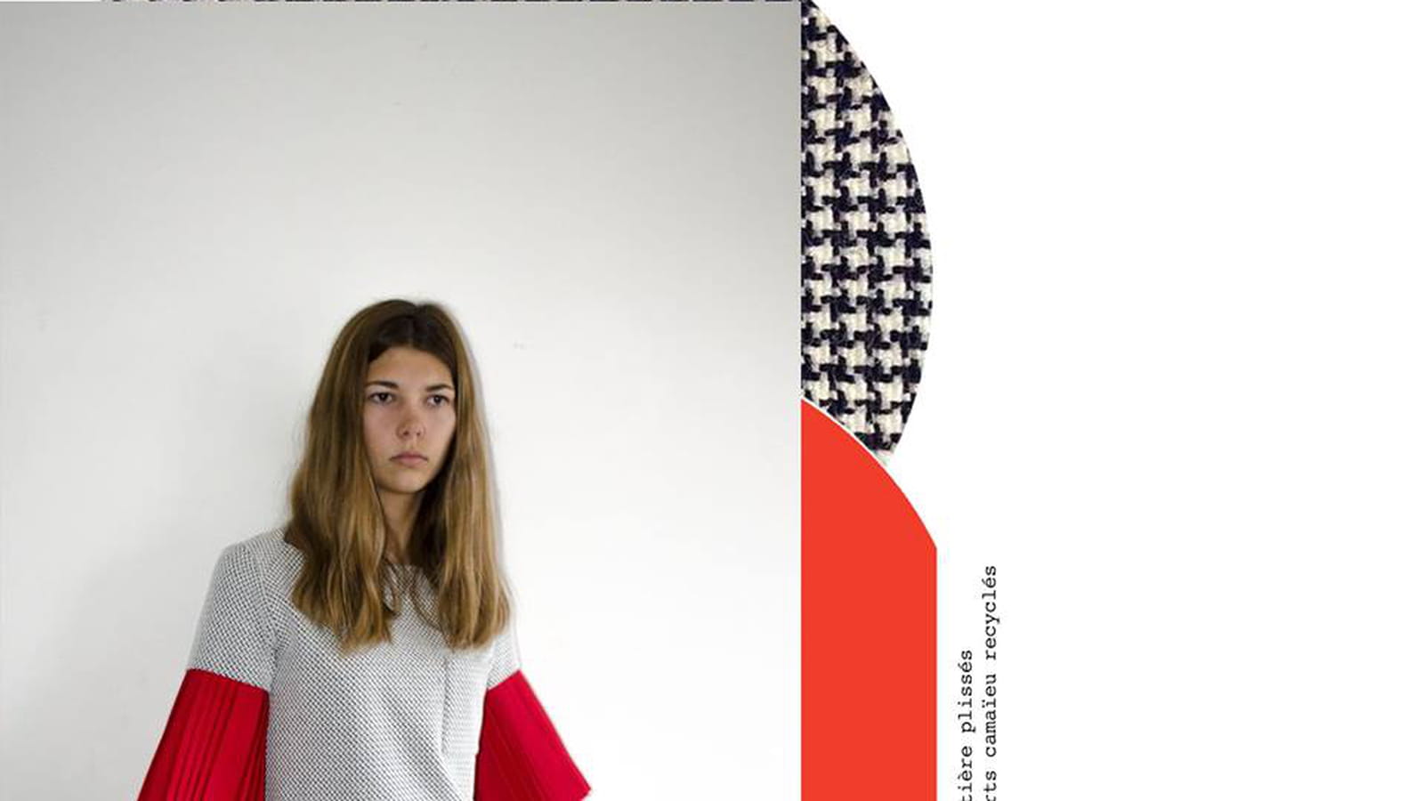 Look 9