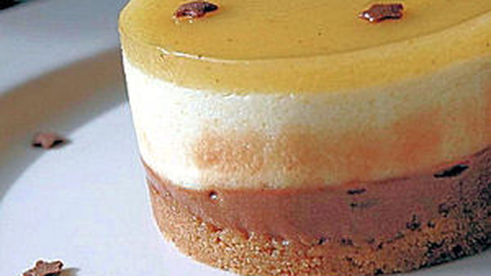 Poire