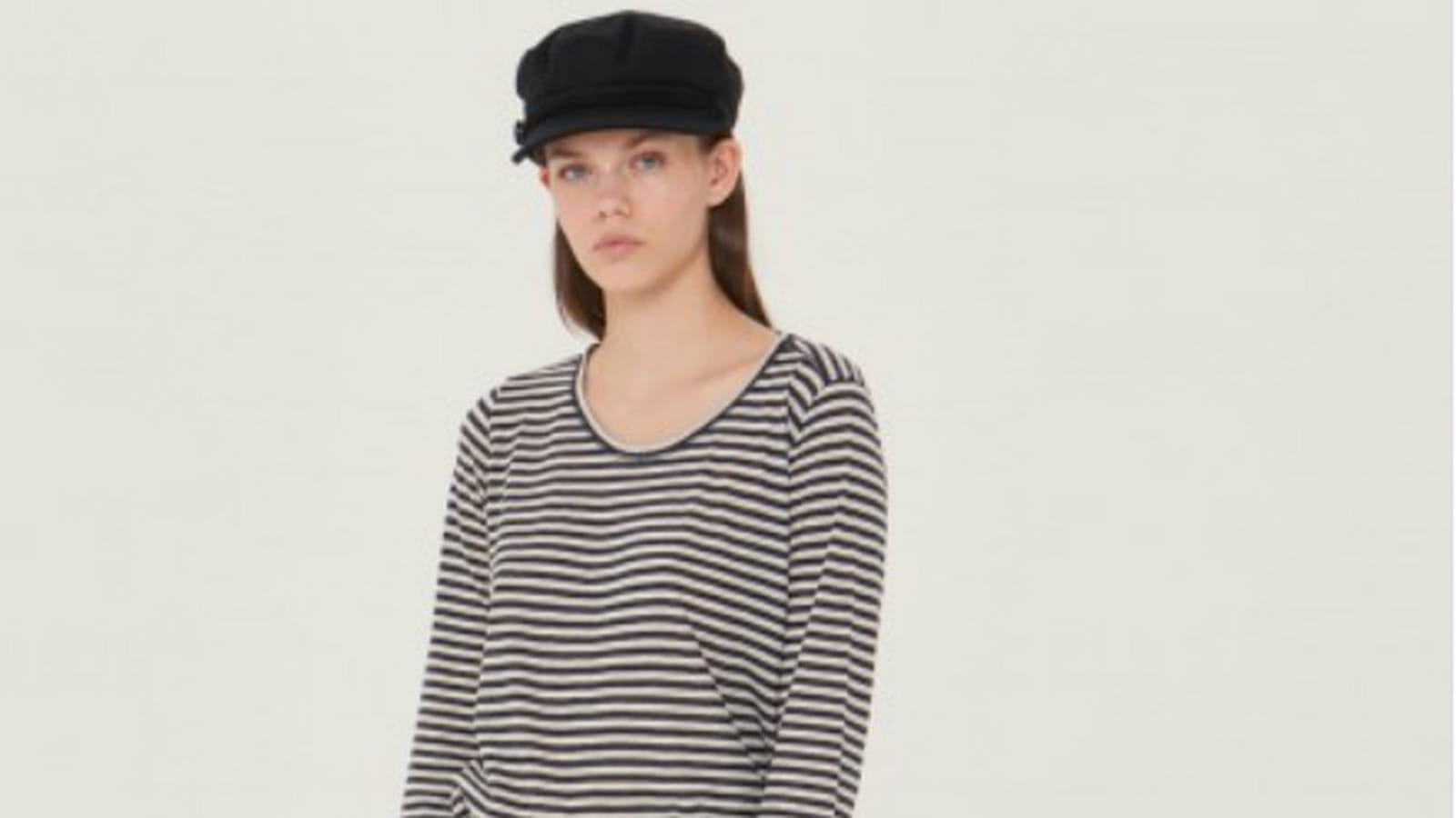 Gerard Darel 
