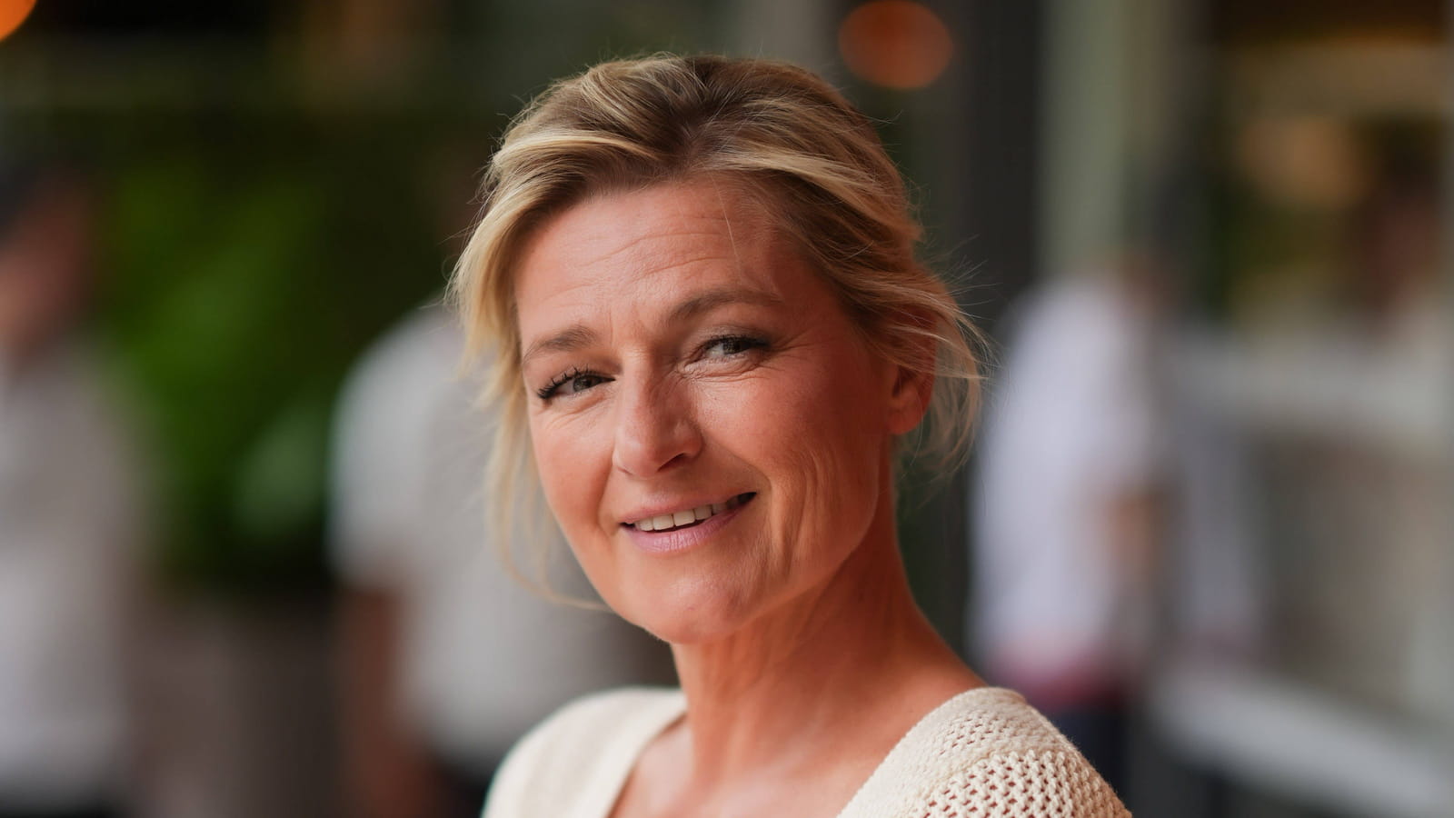 Anne-Élisabeth Lemoine