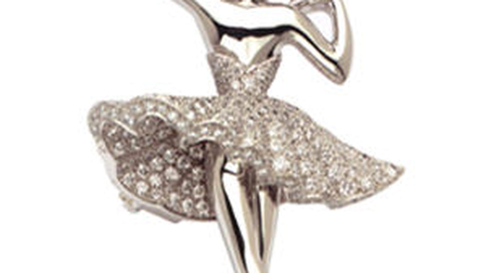 Clip Pulcinella, 2008