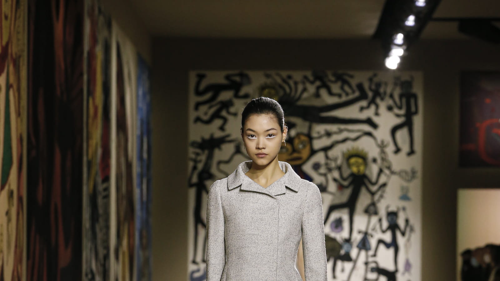 Look 22