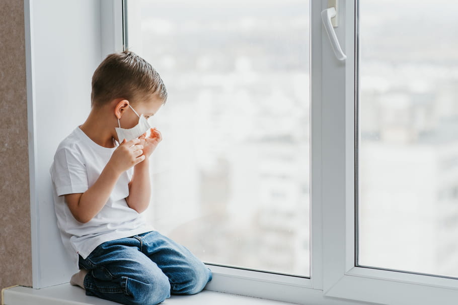 Forfait psy : de 3 à 17 ans, conditions, quand ?