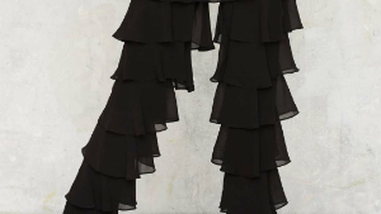 Pantalon Lavish Alice