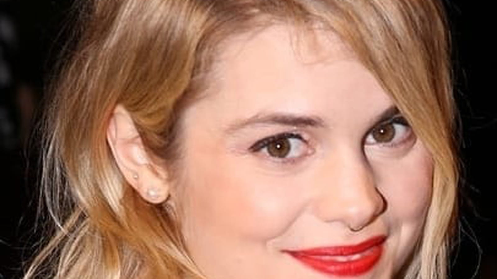 Coeur de Pirate