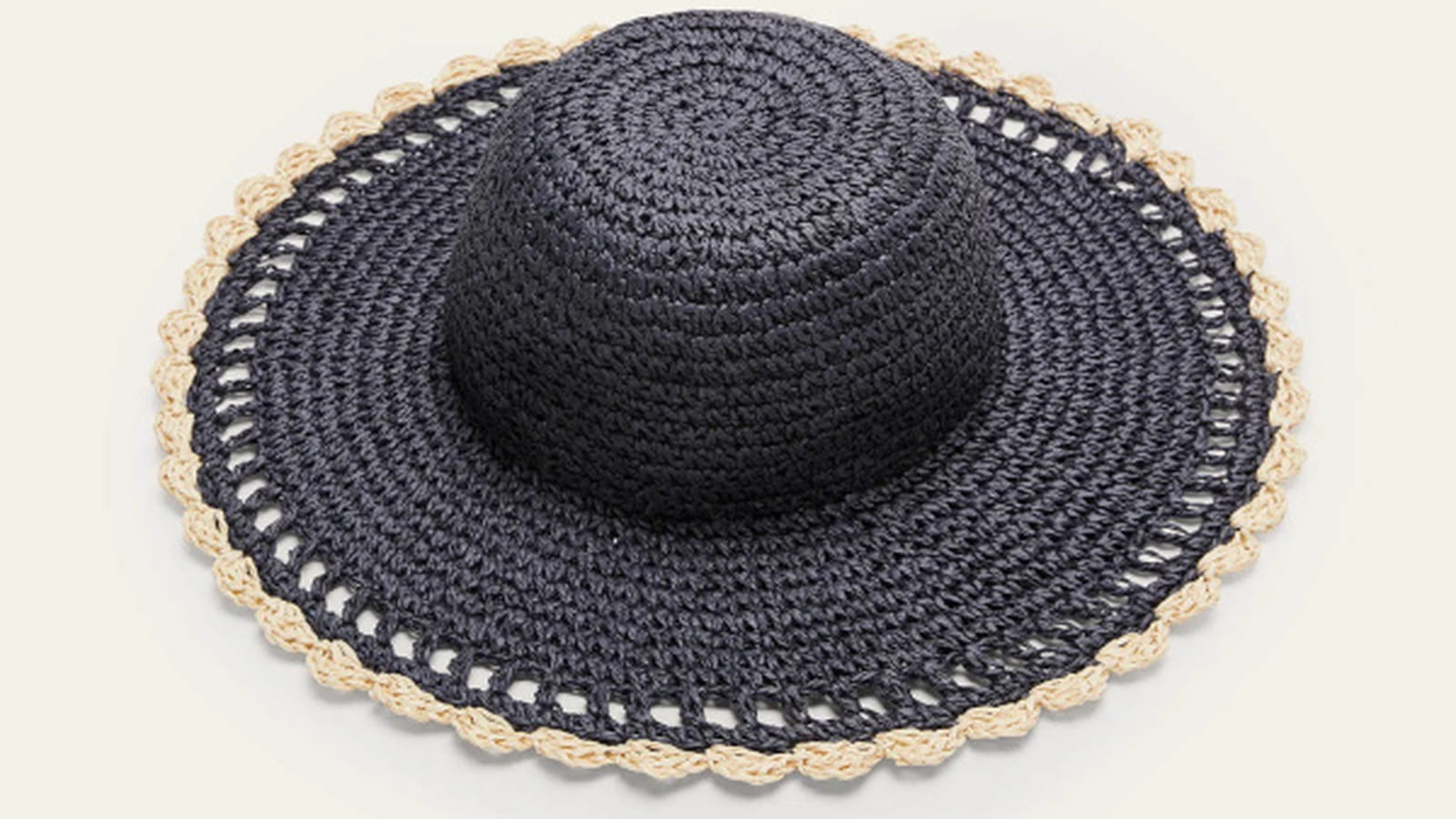 Chapeau Boden 