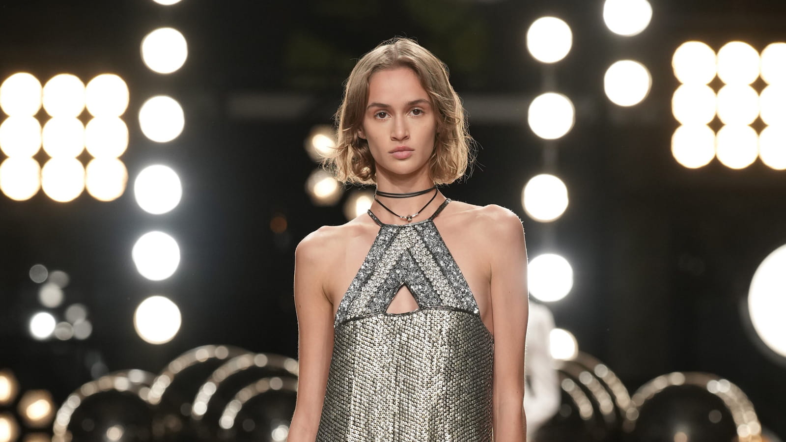 Look 51