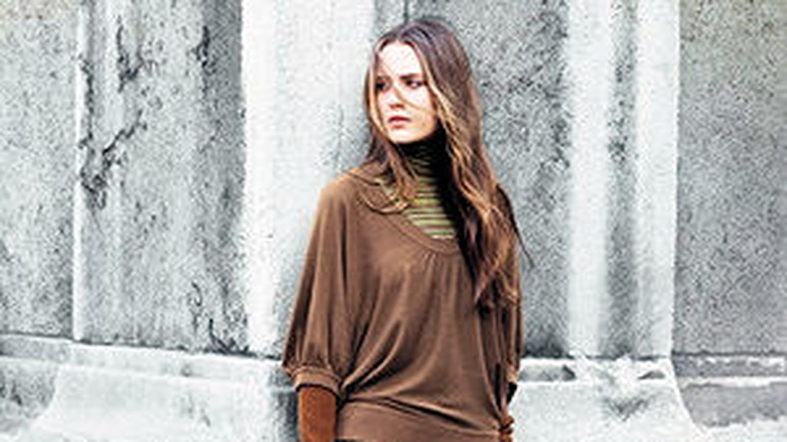 Tweed and Co