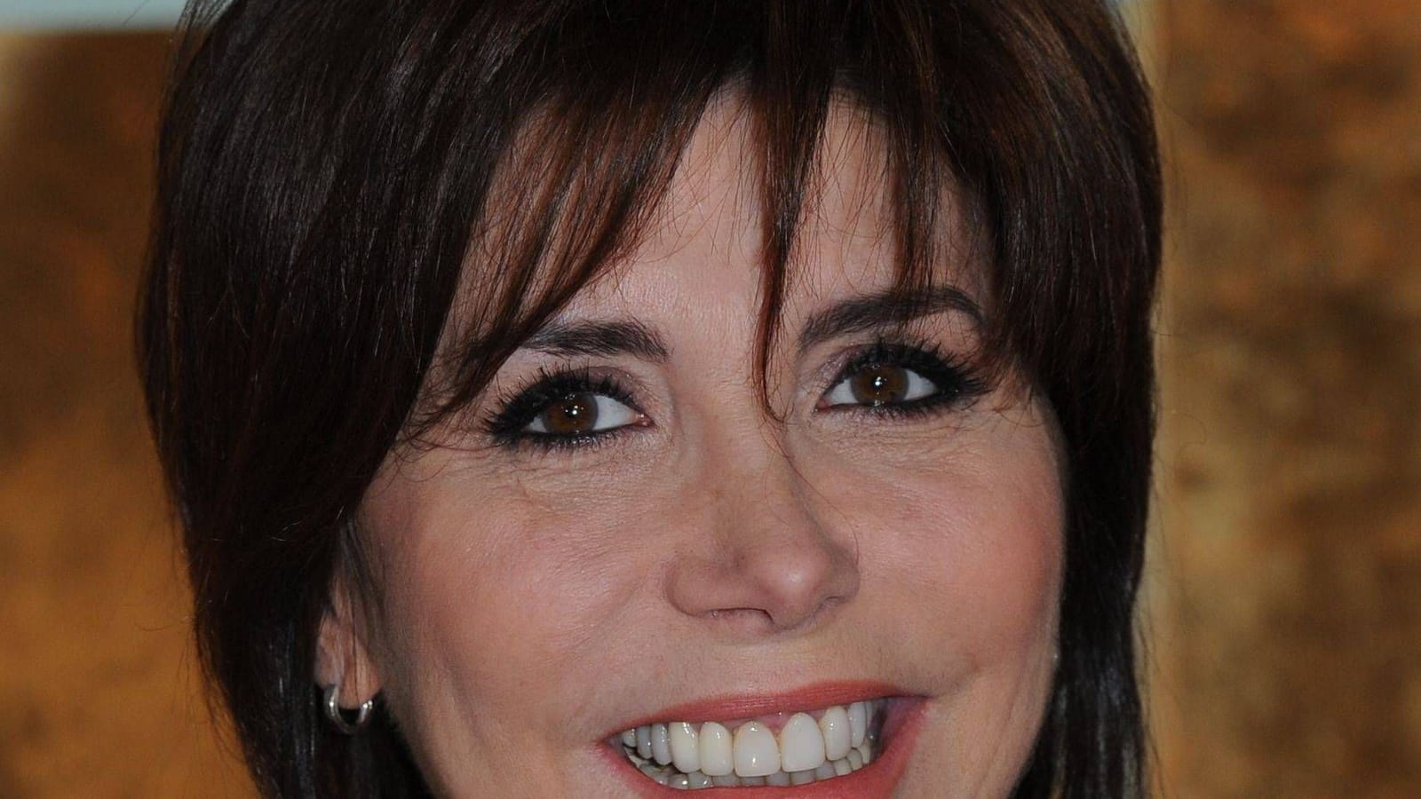 Liane Foly   