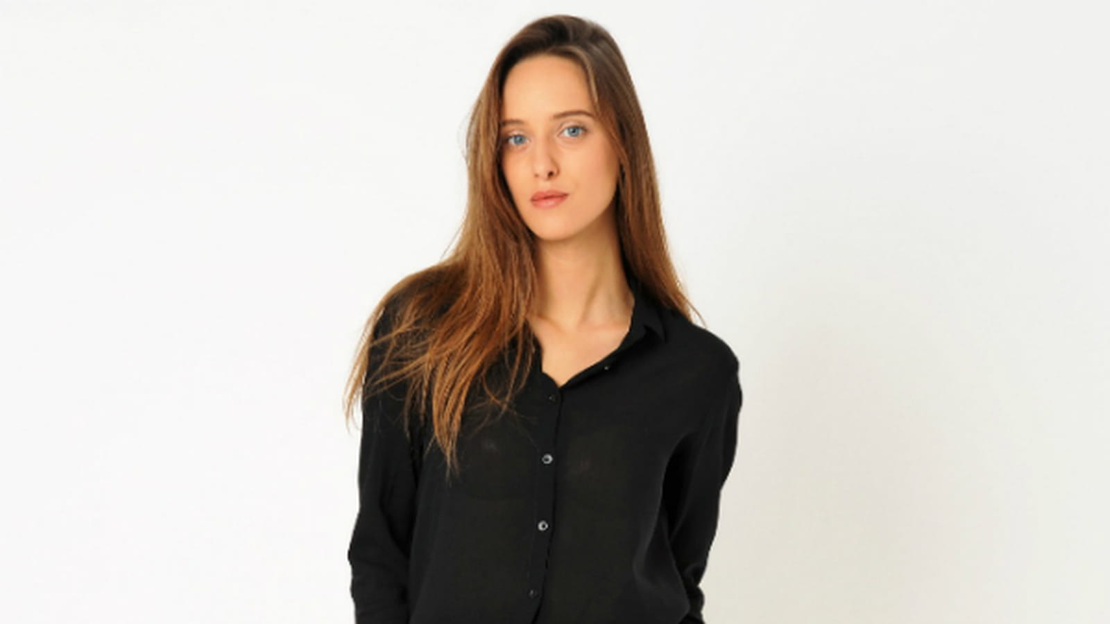 Pantalon Sud Express