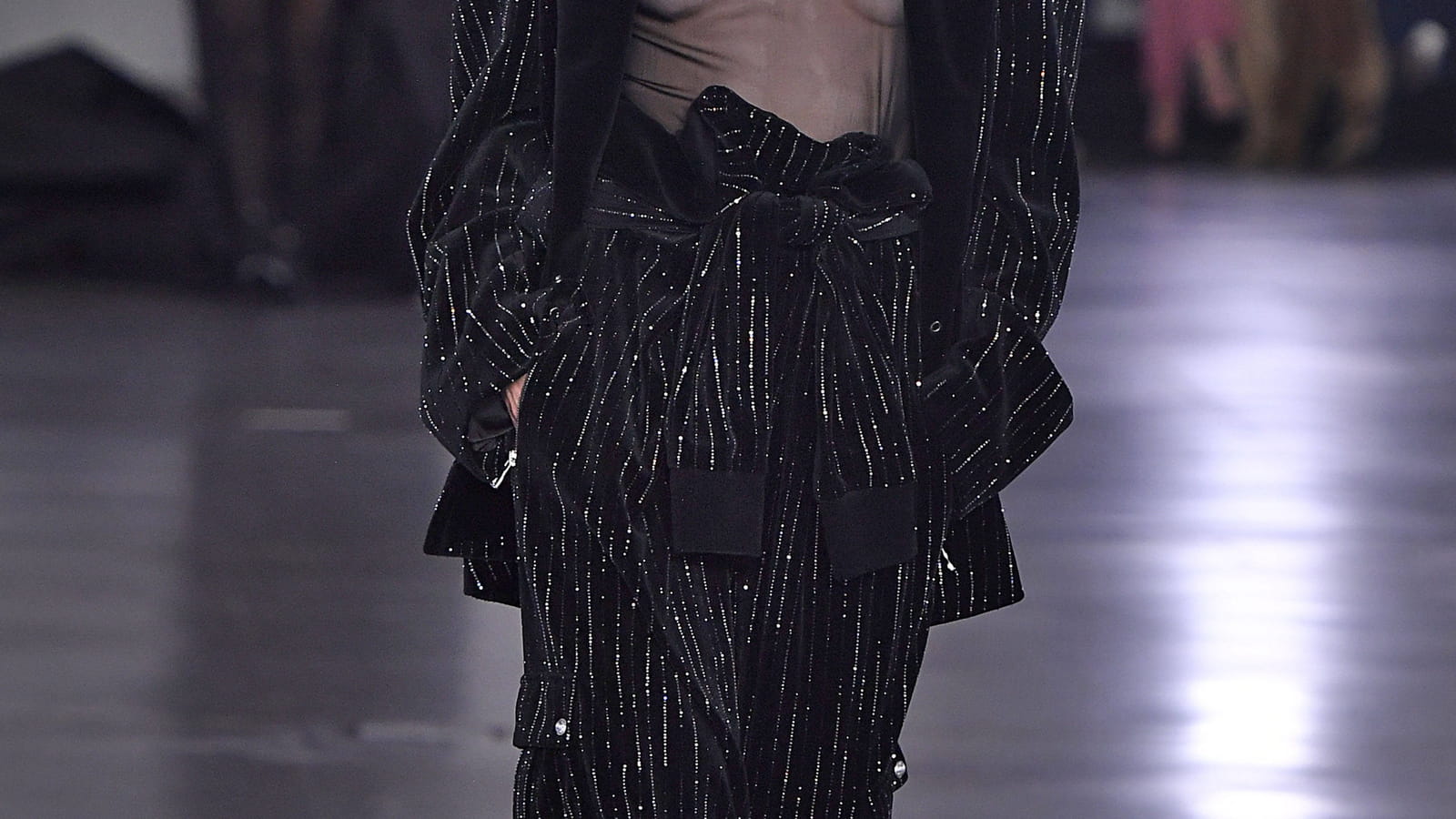 Balmain