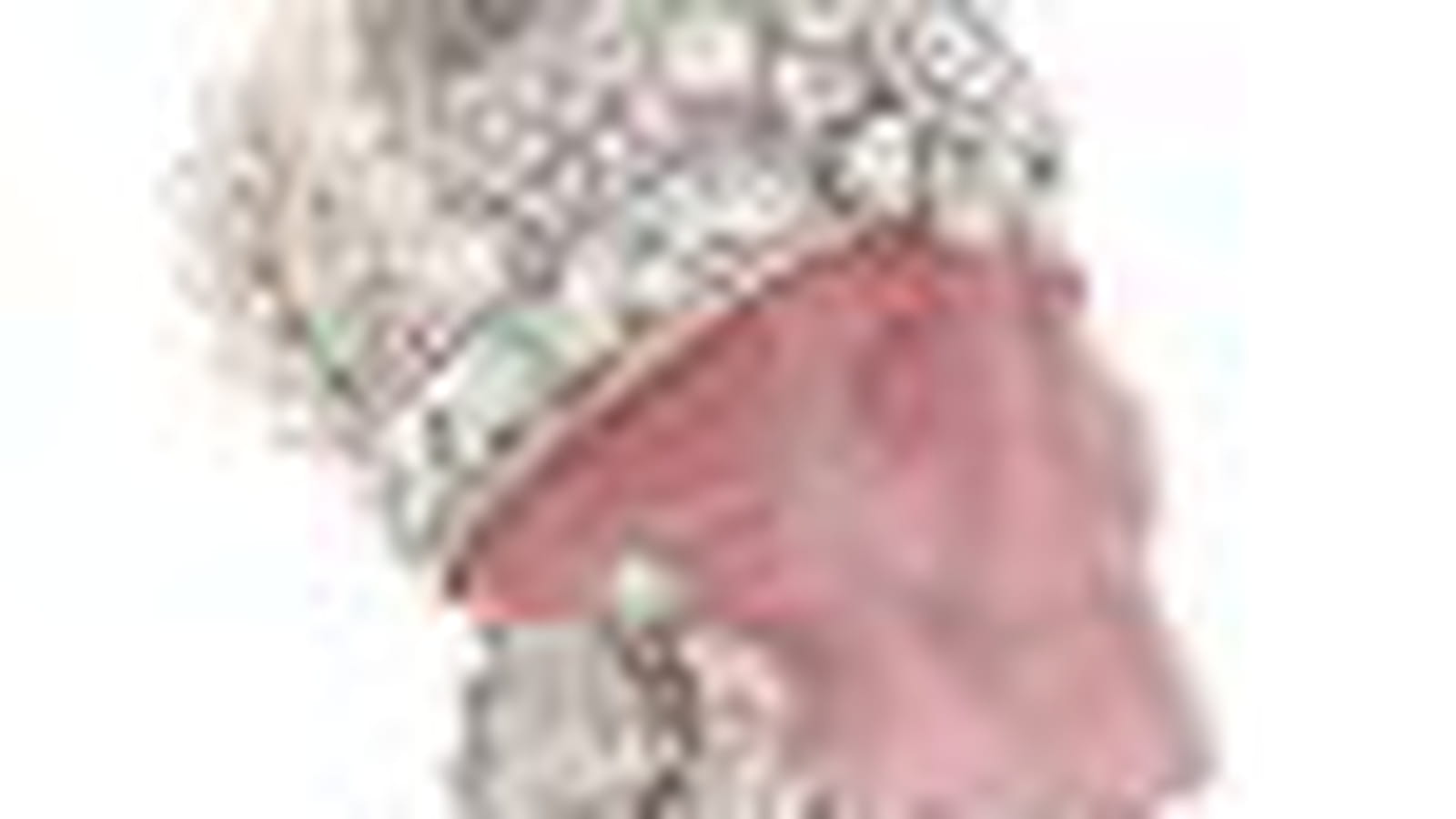 Dior Joaillerie