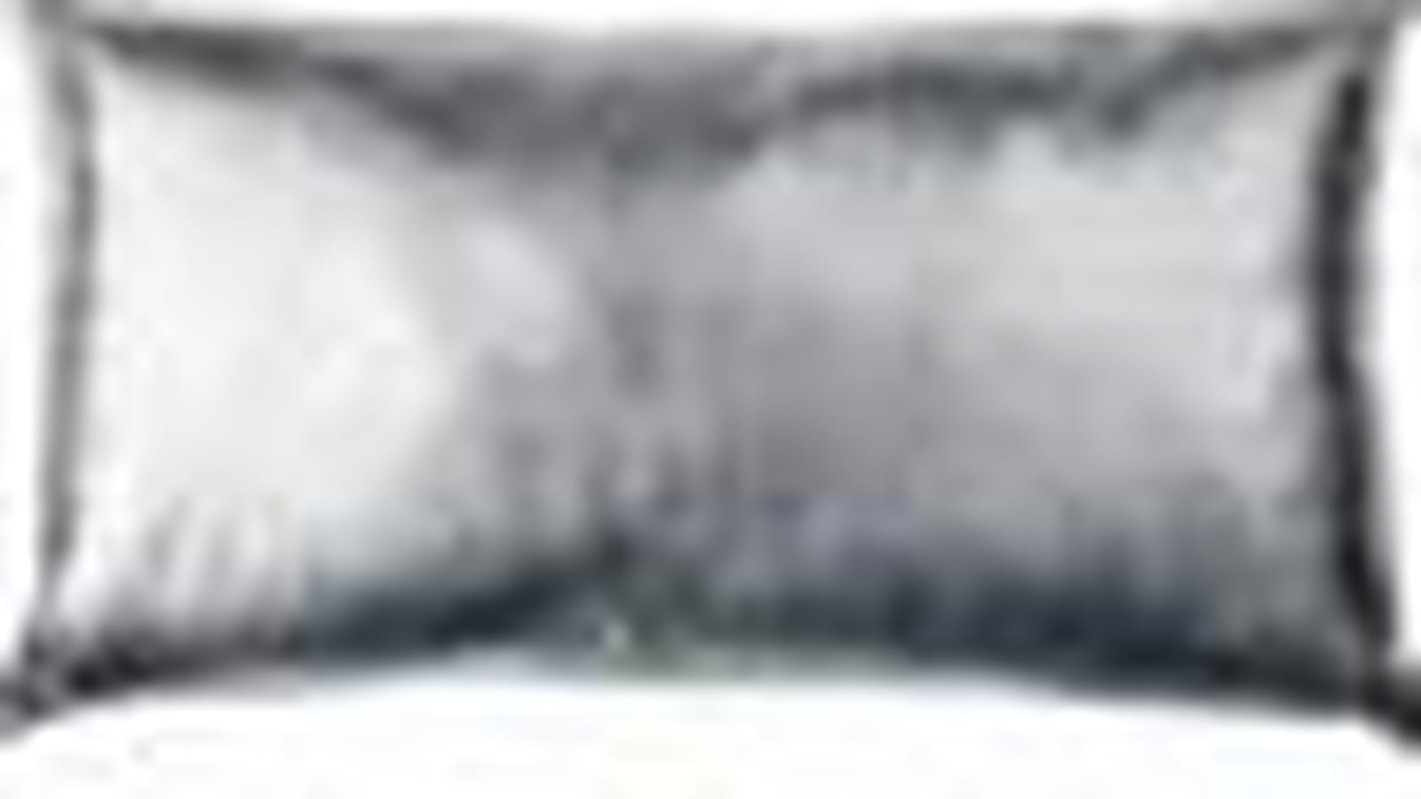 Coussin
