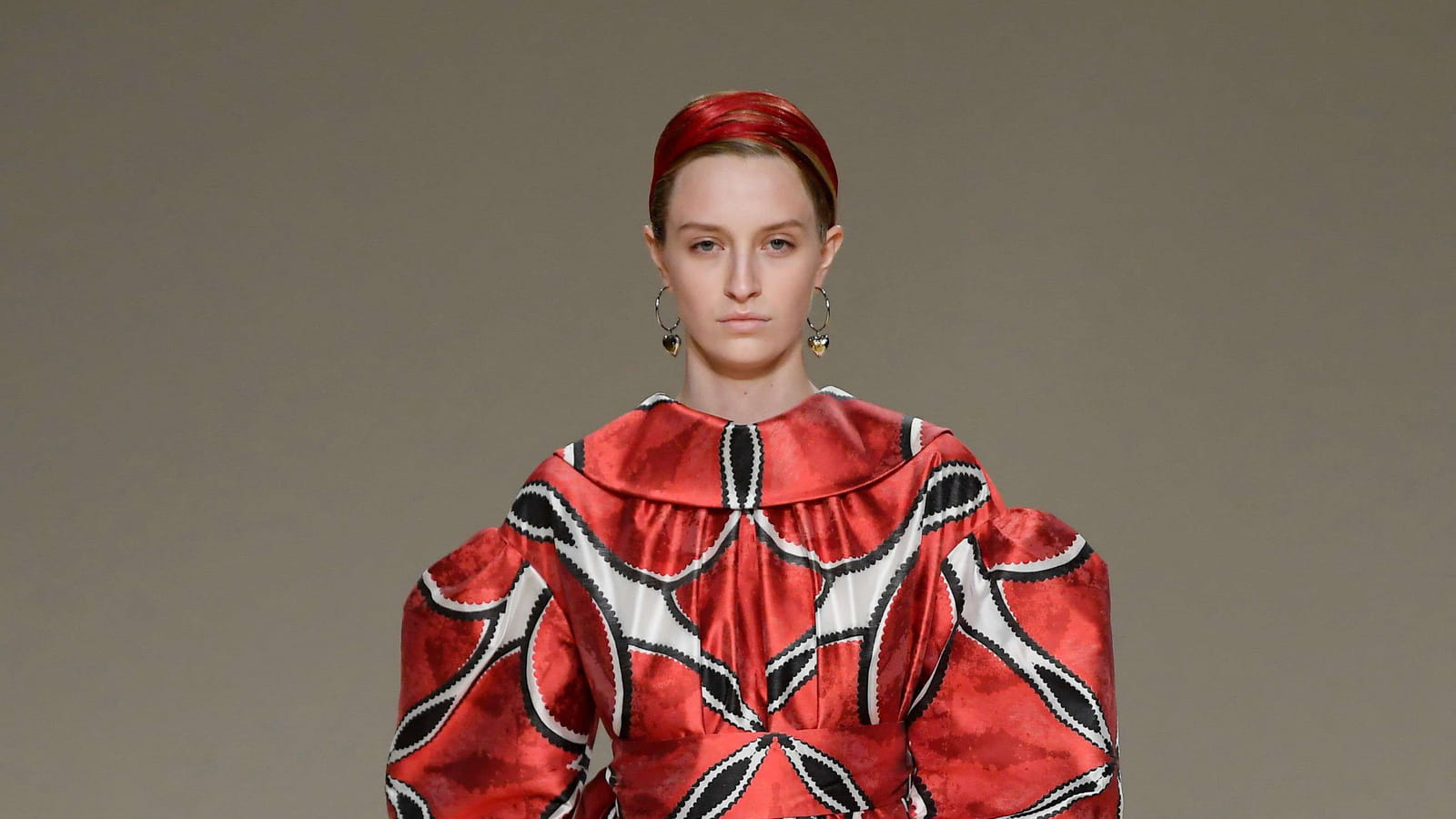 Alexander McQueen