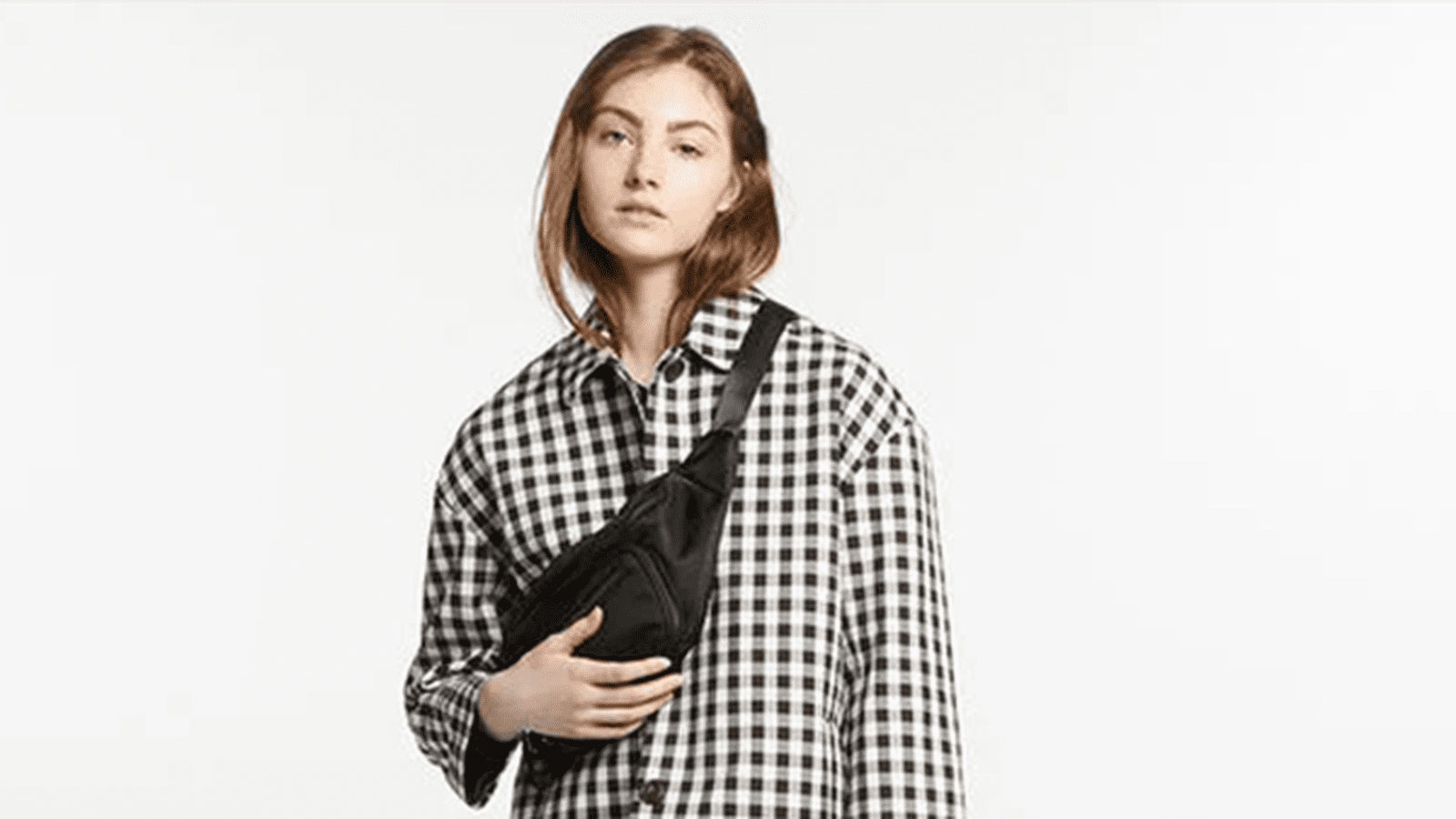 Imperméable Galeries Lafayette