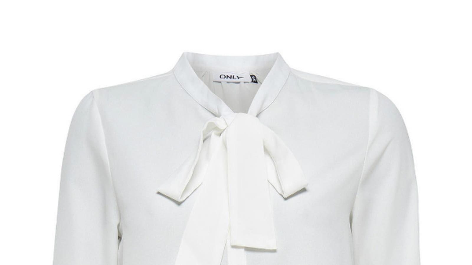 Chemise Only