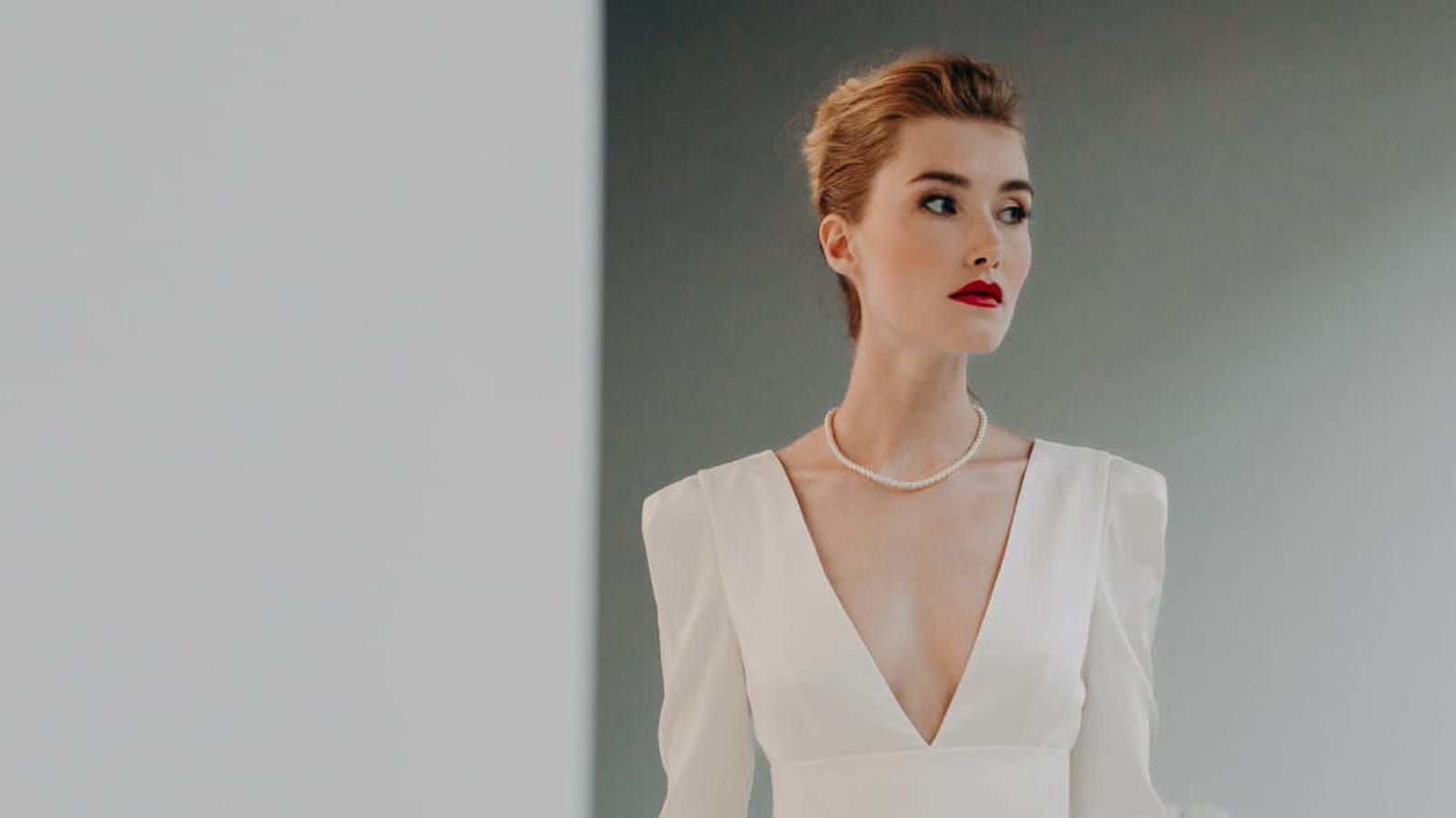 Robe Maud