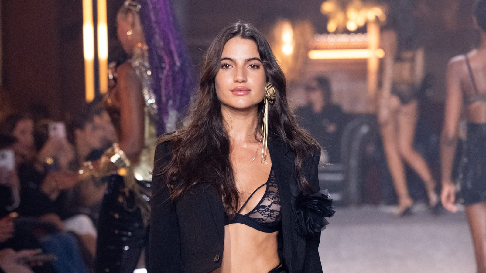 Look 9