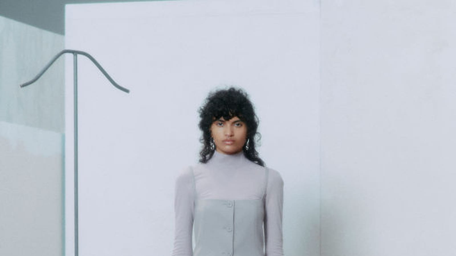 Helmut Lang