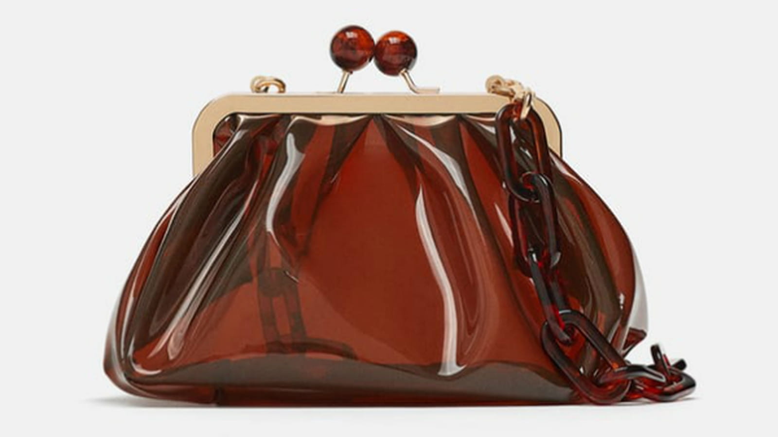 Sac bandoulière 