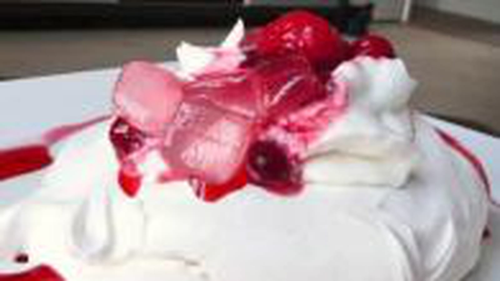 Pavlova