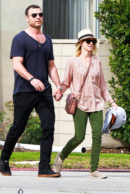 D&eacute;contract&eacute;s &agrave; la ville