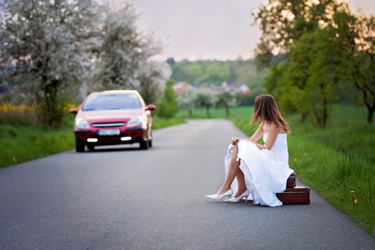rencontre quelqu’un tout en passant par un divorce ce qui signifie exactement datation