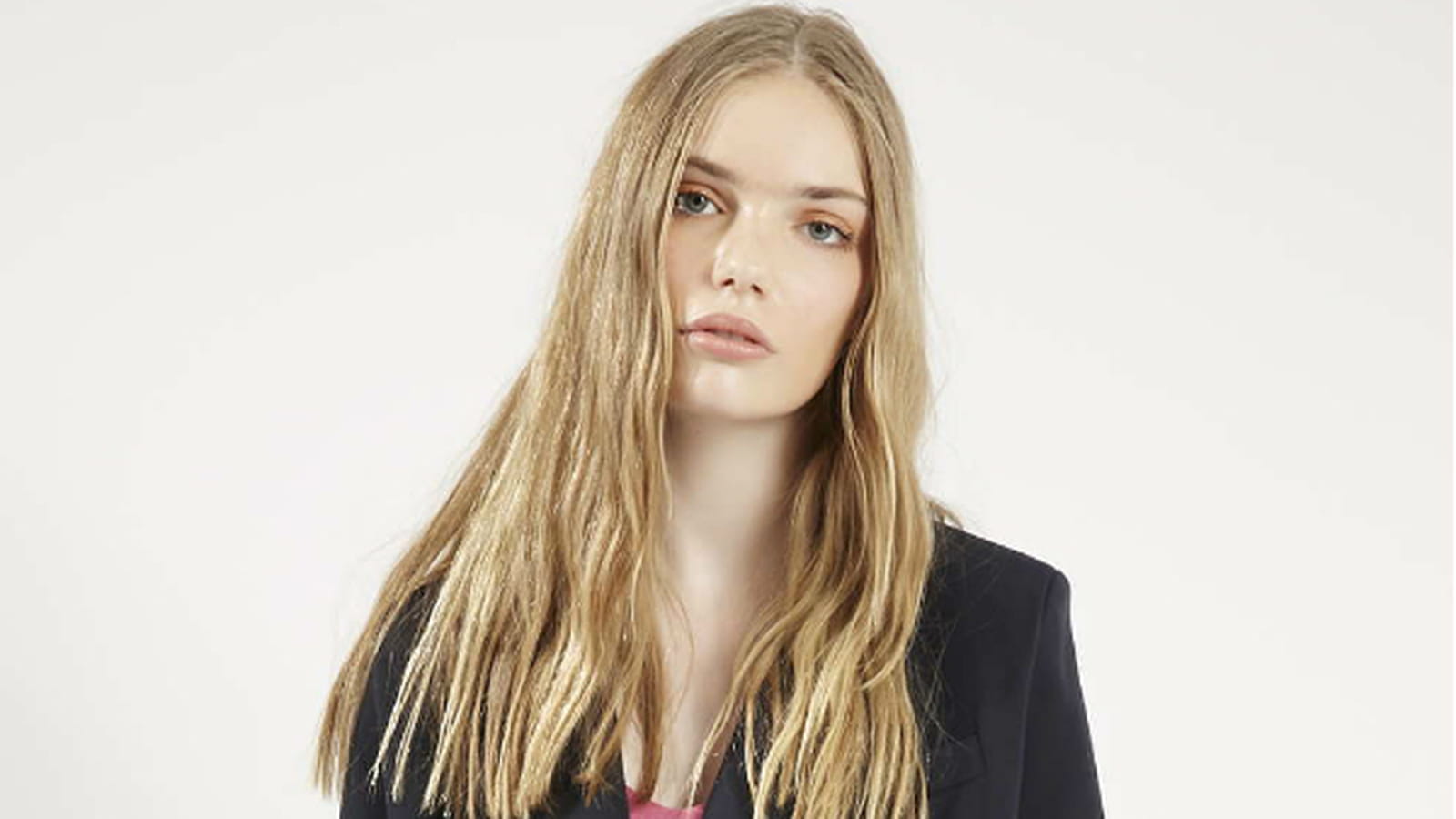 Veste Topshop Archive