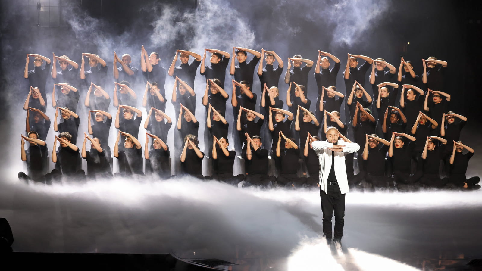 37e Victoires de la Musique