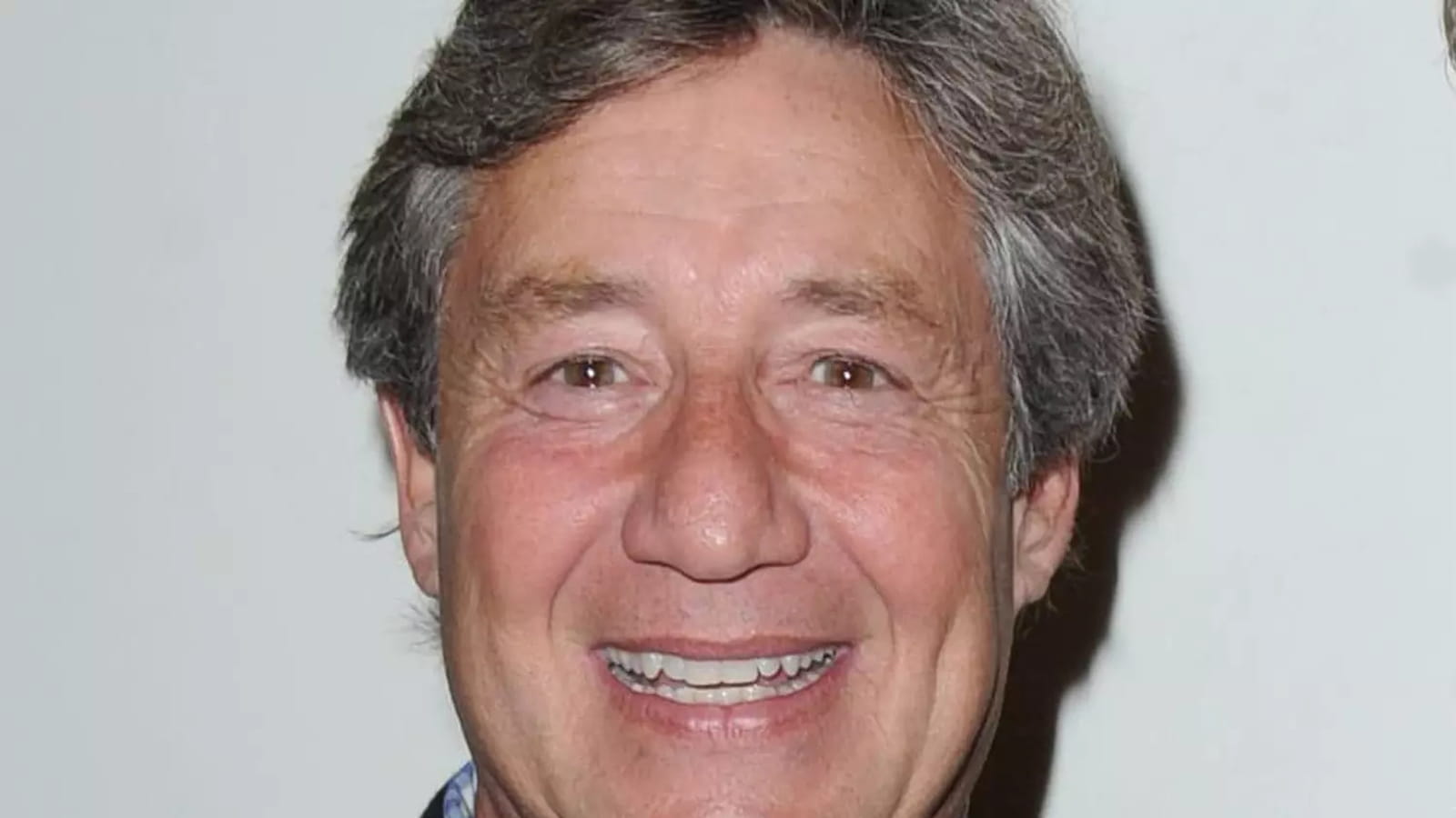 Patrick Sabatier