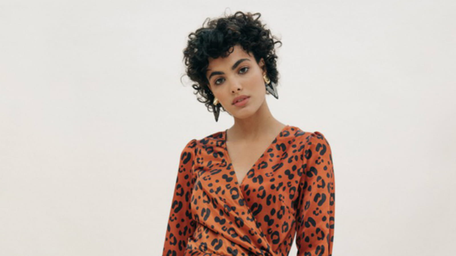 Robe Musier