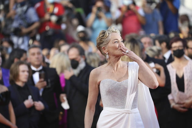 PHOTOS de Cannes : le meilleur, le pire et tout ce qu'il faut retenir
