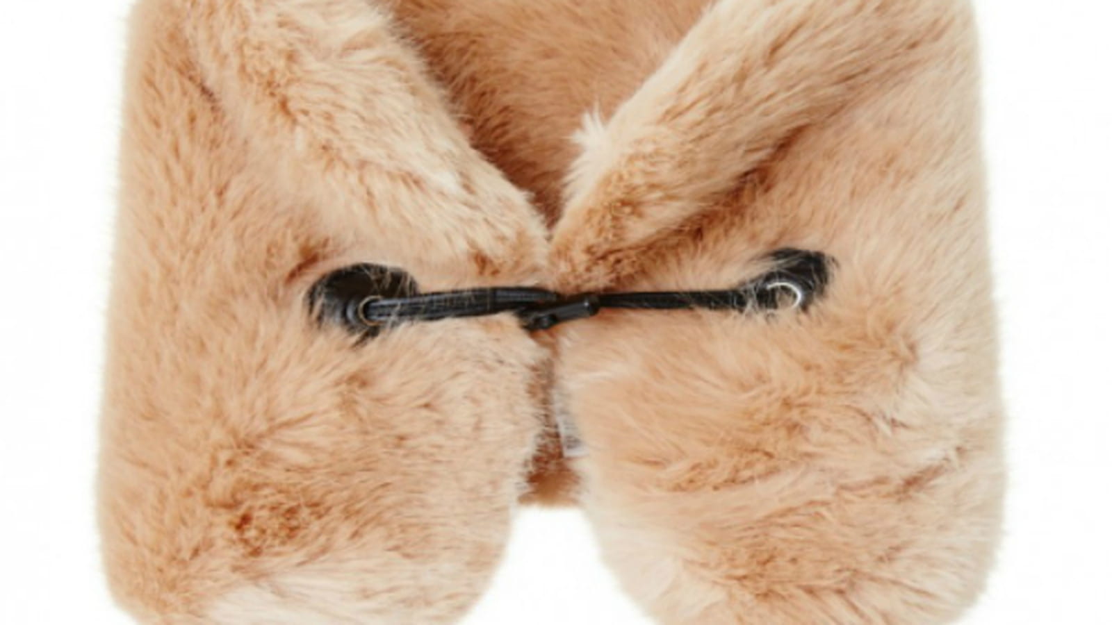Col Carven
