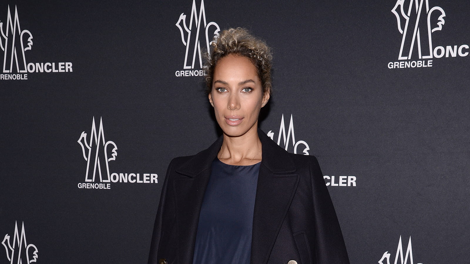 Leona Lewis