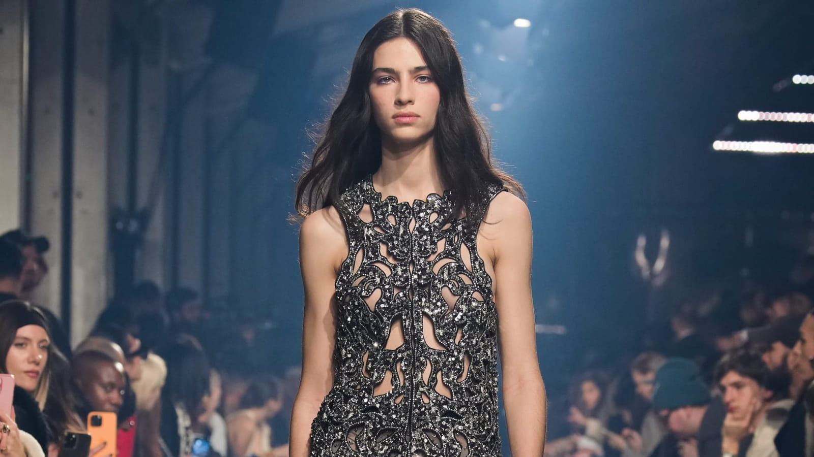 Look 59