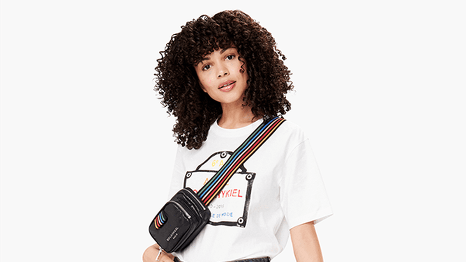 Jean Sonia Rykiel