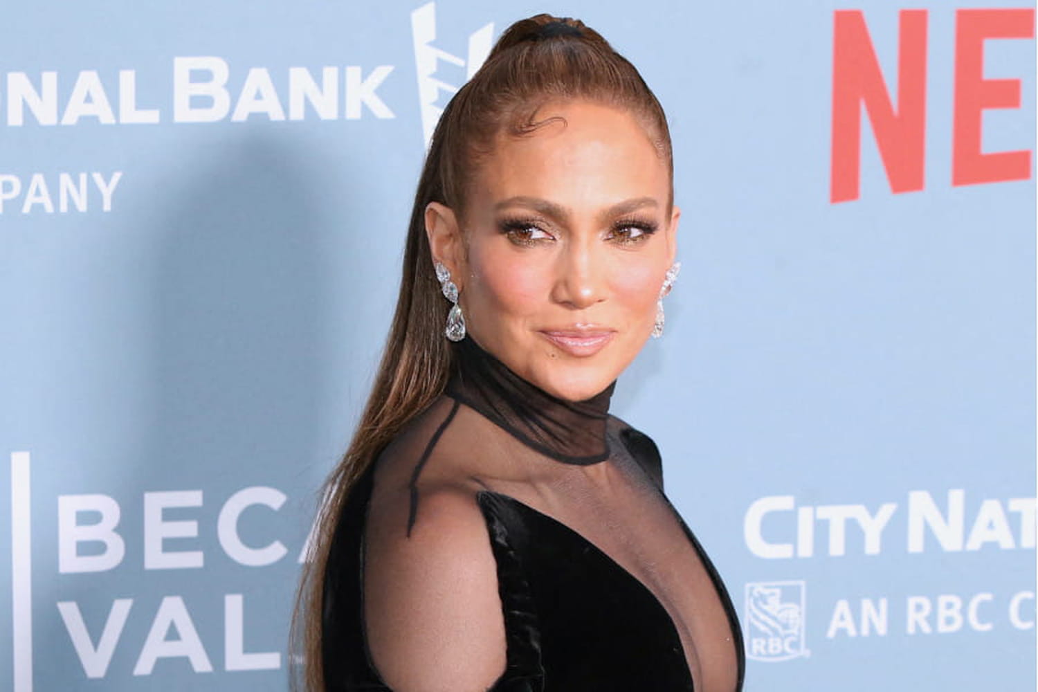 Huile d'olive, pamplemousse, écran total… Voici les secrets beauté