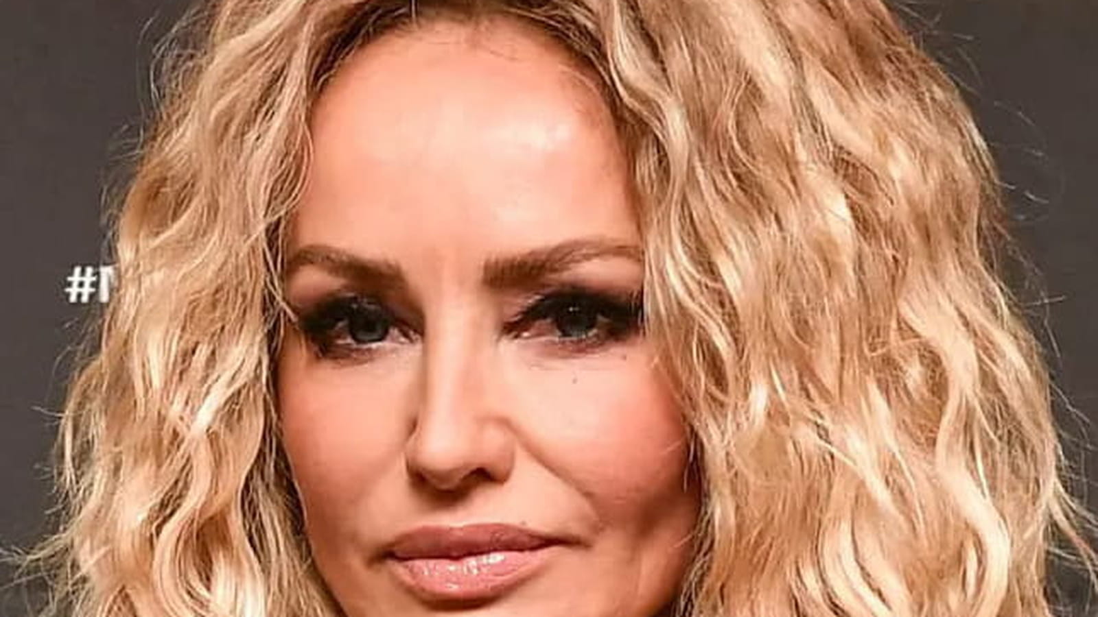 Adriana Karembeu