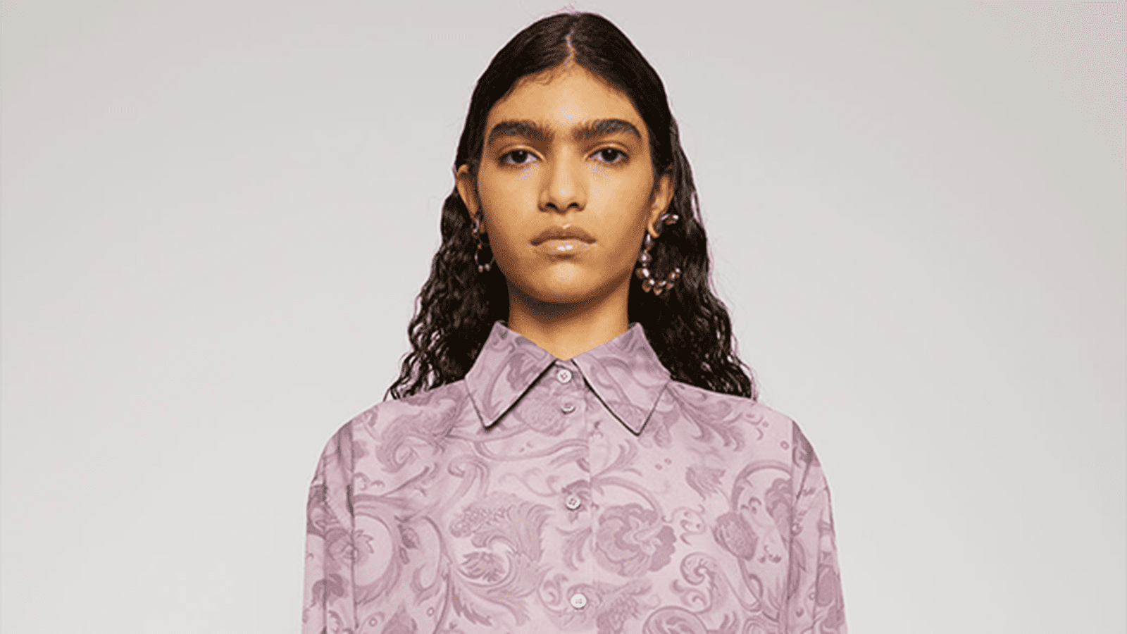 Chemise Acne Studios