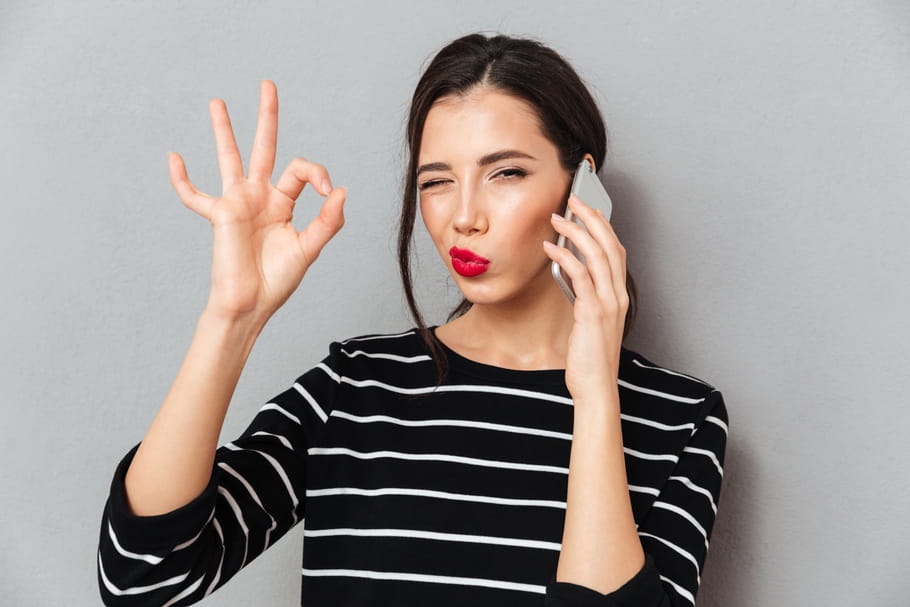 Applis de Rencontre et Confinement : ce qui change sur Tinder, Happn...