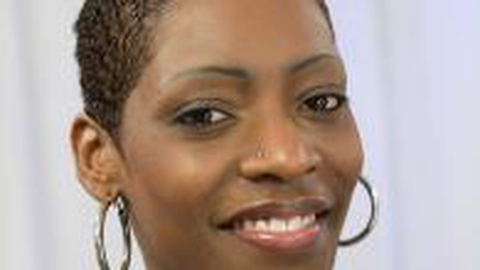 Zoom sur le maquillage de jour