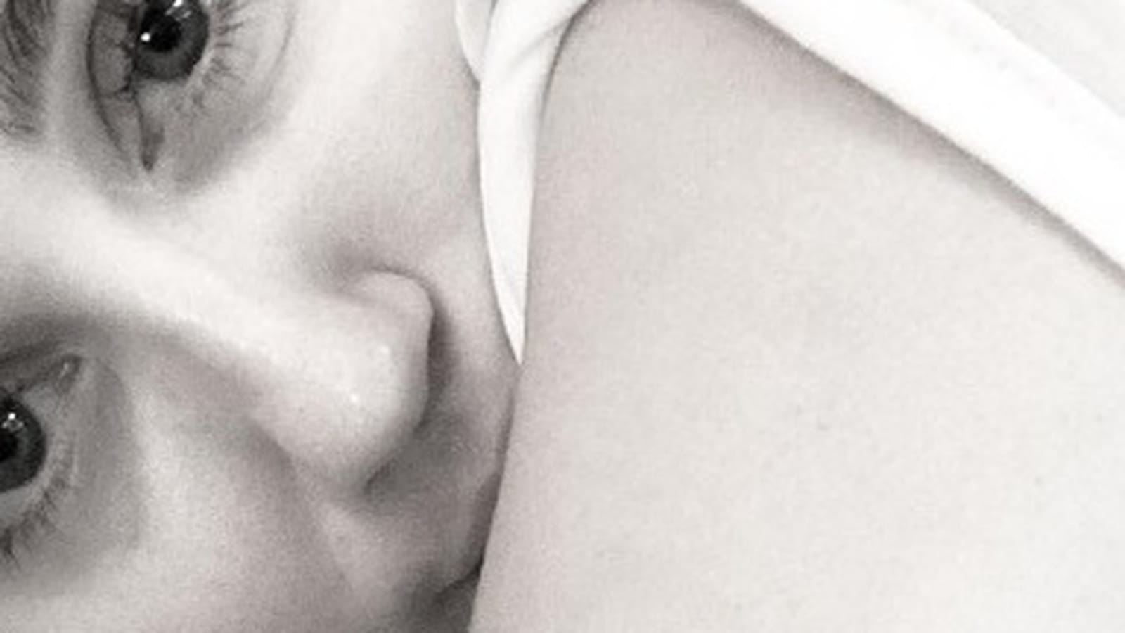 Miley Cyrus