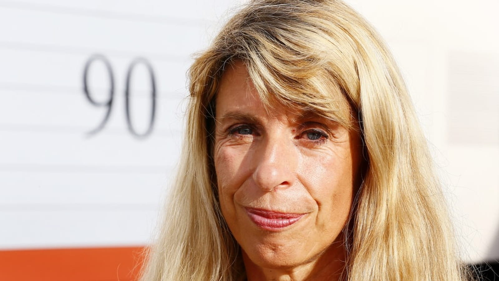 Sophie Dessus 